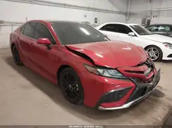 4T1K61AKXRU255303 2024 TOYOTA CAMRY