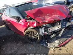 4T1K61AKXRU258203 2024 TOYOTA CAMRY