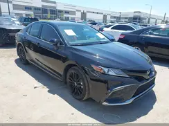 4T1K61AKXRU258296 2024 TOYOTA CAMRY