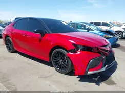 4T1K61AKXRU261361 2024 TOYOTA CAMRY