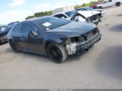 4T1K61AKXRU262509 2024 TOYOTA CAMRY