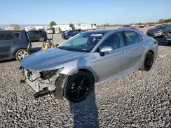 4T1K61AKXRU841869 2024 TOYOTA CAMRY