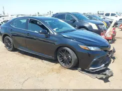 4T1K61AKXRU847929 2024 TOYOTA CAMRY