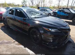 4T1K61AKXRU849471 2024 TOYOTA CAMRY