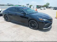 4T1K61AKXRU853181 2024 TOYOTA CAMRY