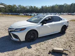 4T1K61AKXRU856467 2024 TOYOTA CAMRY