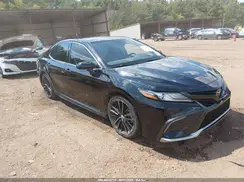 4T1K61AKXRU858834 2024 TOYOTA CAMRY