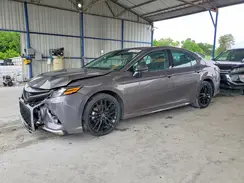4T1K61AKXRU859160 2024 TOYOTA CAMRY