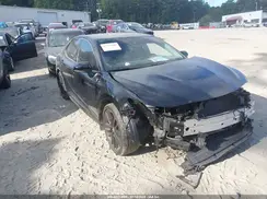 4T1K61AKXRU862740 2024 TOYOTA CAMRY