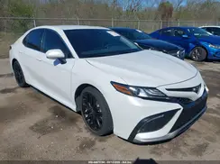 4T1K61AKXRU879716 2024 TOYOTA CAMRY