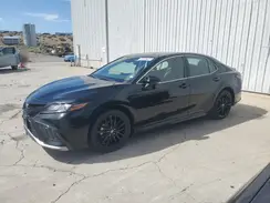 4T1K61AKXRU883328 2024 TOYOTA CAMRY