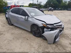 4T1K61AKXRU887279 2024 TOYOTA CAMRY