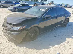 4T1K61AKXRU896032 2024 TOYOTA CAMRY