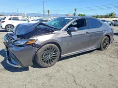 4T1K61AKXRU903870 2024 TOYOTA CAMRY