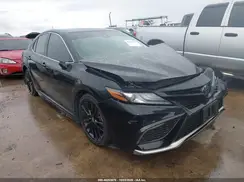 4T1K61AKXRU915128 2024 TOYOTA CAMRY
