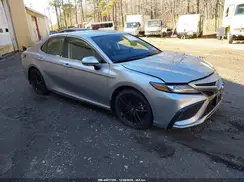 4T1K61AKXRU916361 2024 TOYOTA CAMRY