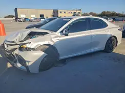 4T1K61AKXRU920264 2024 TOYOTA CAMRY