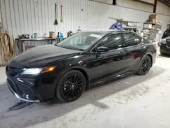 4T1K61AKXRU920300 2024 TOYOTA CAMRY