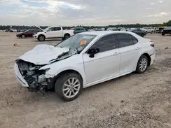 4T1K61AKXRU920538 2024 TOYOTA CAMRY