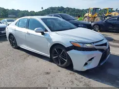 4T1K61BK0LU006241 2020 TOYOTA CAMRY