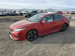 4T1K61BK0LU006532 2020 TOYOTA CAMRY