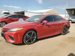 4T1K61BK0LU012556 2020 TOYOTA CAMRY