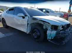 4T1K61BK0LU014095 2020 TOYOTA CAMRY