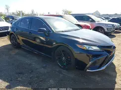 4T1K61BK0MU026622 2021 TOYOTA CAMRY