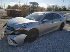 4T1K61BK0MU026748 2021 TOYOTA CAMRY