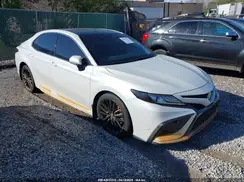 4T1K61BK0MU036955 2021 TOYOTA CAMRY