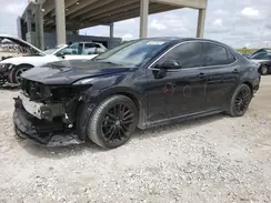 4T1K61BK0MU042979 2021 TOYOTA CAMRY
