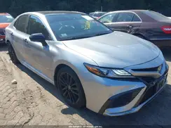 4T1K61BK0MU046840 2021 TOYOTA CAMRY
