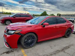 4T1K61BK0NU048668 2022 TOYOTA CAMRY