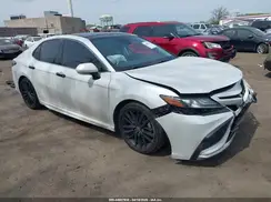 4T1K61BK0NU051991 2022 TOYOTA CAMRY