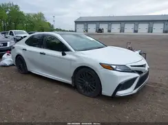 4T1K61BK0NU057001 2022 TOYOTA CAMRY