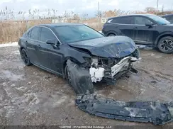 4T1K61BK0NU058374 2022 TOYOTA CAMRY