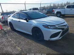4T1K61BK0NU059167 2022 TOYOTA CAMRY