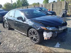 4T1K61BK0NU060268 2022 TOYOTA CAMRY