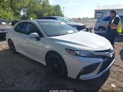 4T1K61BK0NU062876 2022 TOYOTA CAMRY
