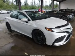 4T1K61BK0NU064479 2022 TOYOTA CAMRY