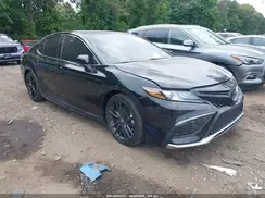 4T1K61BK0NU065373 2022 TOYOTA CAMRY