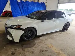 4T1K61BK0NU067284 2022 TOYOTA CAMRY