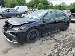 4T1K61BK0NU067785 2022 TOYOTA CAMRY
