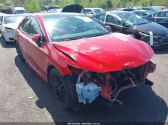 4T1K61BK0NU069861 2022 TOYOTA CAMRY