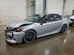 4T1K61BK0NU070184 2022 TOYOTA CAMRY