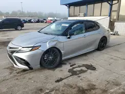4T1K61BK0PU073279 2023 TOYOTA CAMRY