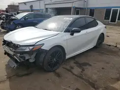 4T1K61BK0PU074268 2023 TOYOTA CAMRY