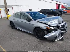 4T1K61BK0PU075842 2023 TOYOTA CAMRY