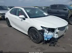 4T1K61BK0PU076585 2023 TOYOTA CAMRY