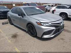 4T1K61BK0PU077932 2023 TOYOTA CAMRY
